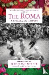 Potter, Madeline - The Roma