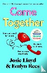 Lloyd, Josie, Rees, Emlyn - Come Together