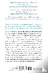 Levine, Amir - Secure