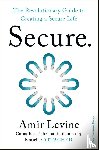 Levine, Amir - Secure