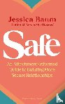 Baum, Jessica - Safe