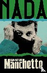 Manchette, Jean-Patrick - Nada