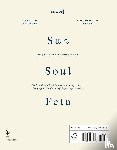 Ergon Foods - Sun, Soul, Feta
