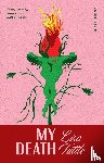 Tuttle, Lisa - My Death