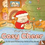 Lam, Cherry - Cosy Cheer