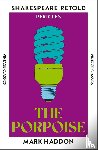 Haddon, Mark - The Porpoise