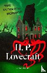 Lovecraft, H. P. - The Dunwich Horror