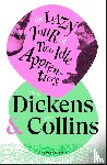 Dickens, Charles, Collins, Wilkie - The Lazy Tour of Two Idle Apprentices