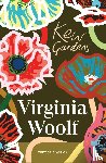 Woolf, Virginia - Kew Gardens