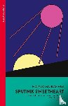 Murakami, Haruki - Sputnik Sweetheart
