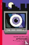 Murakami, Haruki - After Dark