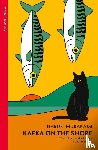 Murakami, Haruki - Kafka on the Shore