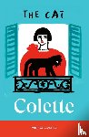 Colette - The Cat
