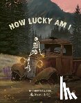 Watson, Christian - How Lucky Am I