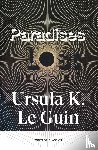 Guin, Ursula K. Le - Paradises Lost