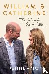 Myers, Russell - William & Catherine