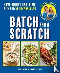 Mulholland, Suzanne - Batch From Scratch