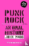 Robb, John - Punk Rock