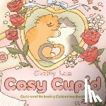 Lam, Cherry - Cosy Cupid