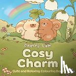 Lam, Cherry - Cosy Charm