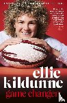 Kildunne, Ellie - Game Changer