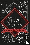 Pop Press - Fated Mates