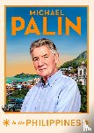 Palin, Michael - Michael Palin in the Philippines