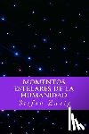 Abreu, Yordi - Momentos Estelares de la Humanidad (Spanish Editio)