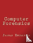 Engelbach, Jerold - Computer Forensics