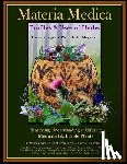 Rose, Kiva - Materia Medica: Profiles & Uses of Herbs