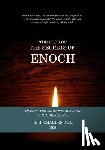Morfill, W. R. - The Book Of The Secrets Of Enoch