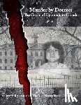 Annett, Kevin Daniel - Murder by Decree: The Crime of Genocide in Canada: A Counter Report to the "Truth and Reconciliation Commission"