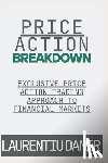 Damir, Laurentiu - Price Action Breakdown