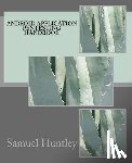 Huntley, Samuel - Android Application Pentesting Handbook