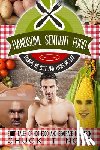 Tingle, Chuck - Handsome Sentient Food Pounds My Butt And Turns Me Gay
