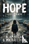 American, A, Hopf, G Michael - Hope