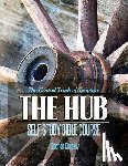 Kingsley, Stephen R. - The Hub Self-Study Bible Course