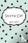 Kjelgaard, Jim - Swamp Cat