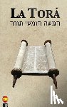 Anonimo - La Torá