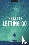 Thought Catalog - The Art of Letting Go