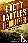 Battles, Brett - The Unleashed