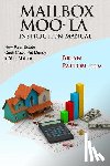 Patton, CCIM Brian - Mailbox Moo-la Instruction Manual