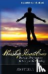 Steele, Ed L. - Worship HeartCries: Personal Preparation for Corporate Worship