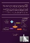 Mossalam, Dr Amr - My Project: The Arabic Project Management Guide for Pmp Exam Preparation