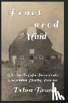 Bruch, Debra - Fractured Mind