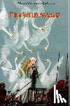 Andersen, Hans Christian - The Wild Swans