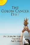 Maloney N. D., Christopher J. - The Colon Cancer Diet