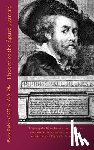 Strong, Bryan - Theory of the Figure Human: Theory of the Figure Human, Considers in His Principles, Either in Repose or in Movement
