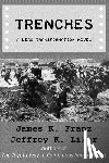 Liker, Jeffrey K. - Trenches - A Lean Transformation Novel: A real world look at deploying the Improvement Kata into your organization