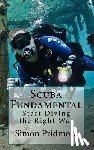Pridmore, Simon - Scuba Fundamental
